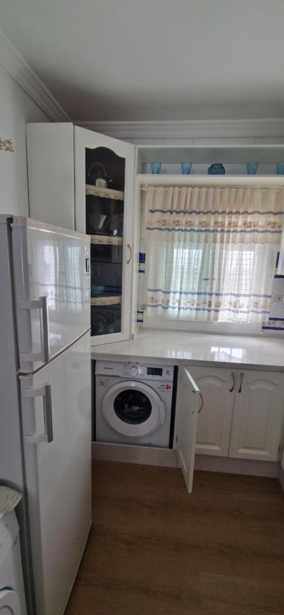 شقة Apartamento En Conil كونيل ذي لا فرونتيرا المظهر الخارجي الصورة